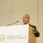 ADS: A National Summit on Smart Grid and Climate Change 2014 | December 2-3, 2014 | Washington, DC